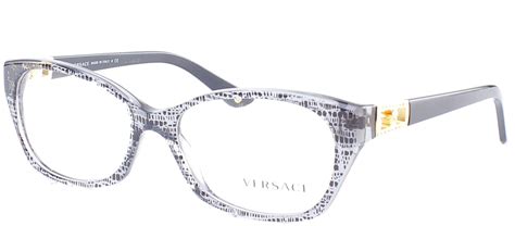 where can i buy versace glasses|Women's Designer Glasses .